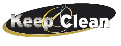 KEEP CLEAN
