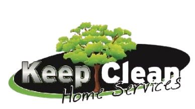 KEEP CLEAN