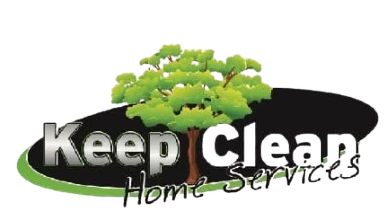 KEEP CLEAN